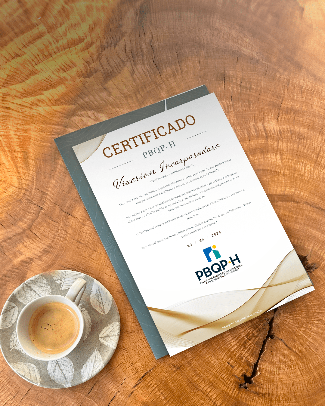 CERTIFICAÇÃO_02-min